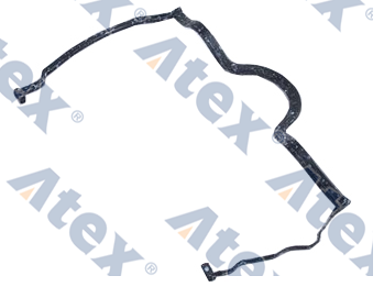 205-089889 21447682, 7421447682 Gasket,cover