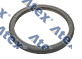 205-093478 205-093478 Crankshaft Seal  Front