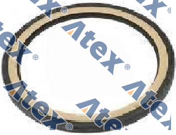 205-094734-RNZ 205-094734-RNZ Crankshaft Seal, Rear