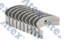 205-097568-GLC 21440997, 500-40997-GLYCO, 7421440997, 85103723 Eccentric Bearing