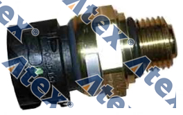 205-126851-ORL 205-126851-ORL Oil Pressure Switch