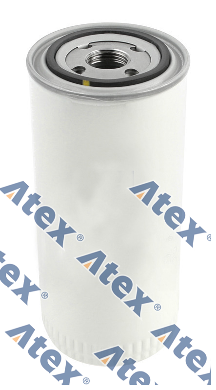 205-139561 205-139561 Yağ Filitresi