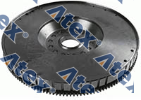 205-140765 1677033, 20729327, 21184874, 500-84874, 611-77033, 611-84874, 7421184874, 8170798 Flywhell