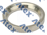 205-151594-SUPAR 20459329, 21484829, 500-59329, 611-59329, 611-59329-METELLİ, 7420459329 Emme Subap Bagası (std.)