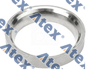 205-156490 205-156490 Valve Seat Ex. (std.)