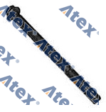 205-159163 205-159163 Silindir Kapak Saplaması