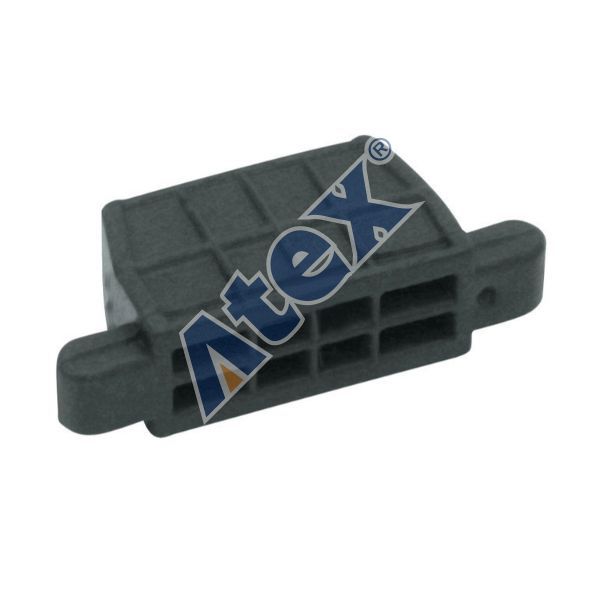 205-174302 20572441 Seal Sealing (Twing Gear Cover)