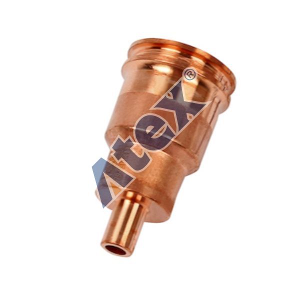 205-181437 7485121085 Injector Sleeve