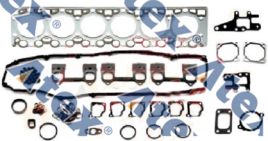 205-183922 205-183922 Üst Takım Conta