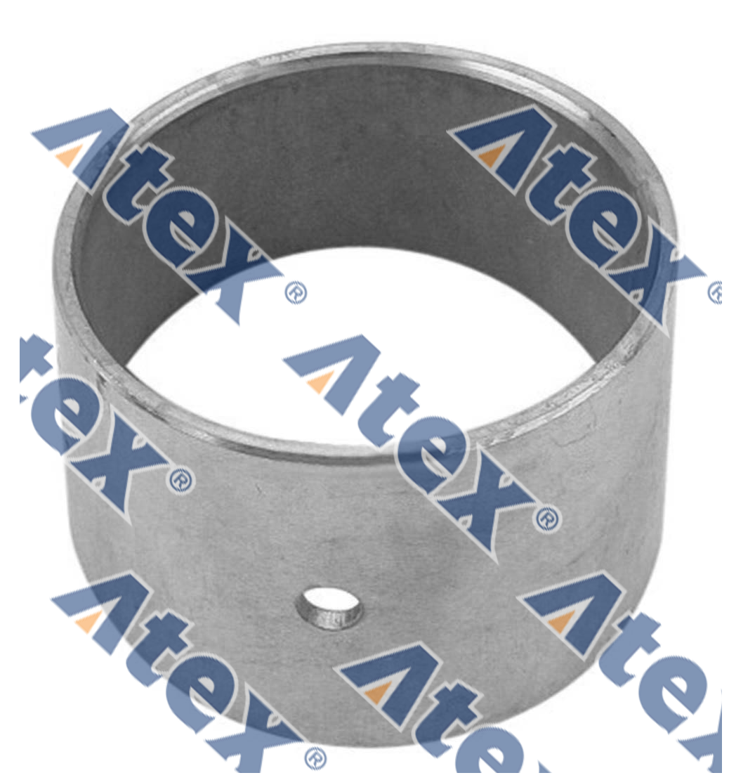 205-186473 205-186473 Piston Kol Burcu