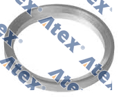 205-186619 20833927, 21087443, 500-33927, 611-33927, 7420833927 Emme Subap Bagası (std.)