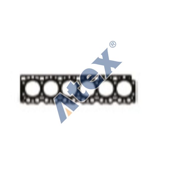 205-187067 7420996260 Cylinder Head Gasket