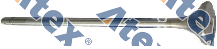 205-187708 20833932, 20980413, 21894469, 500-33932, 611-33932, 7420833932 Emme Subap