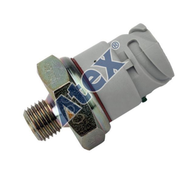 205-188064 40218801 Oil Pressure Switch