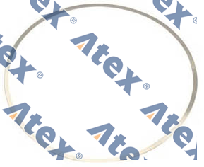 205-188361 205-188361 Adjusting Washer, Cylinder Liner (0,20mm)