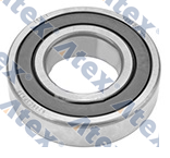 205-189061 11012, 139246, 1403938, 1623800, 181335, 228836, 500-22204, 5010622204, 504077114, 611-81335, 613-11012, 701-23800, 806-39246 Bearing, Flywheel