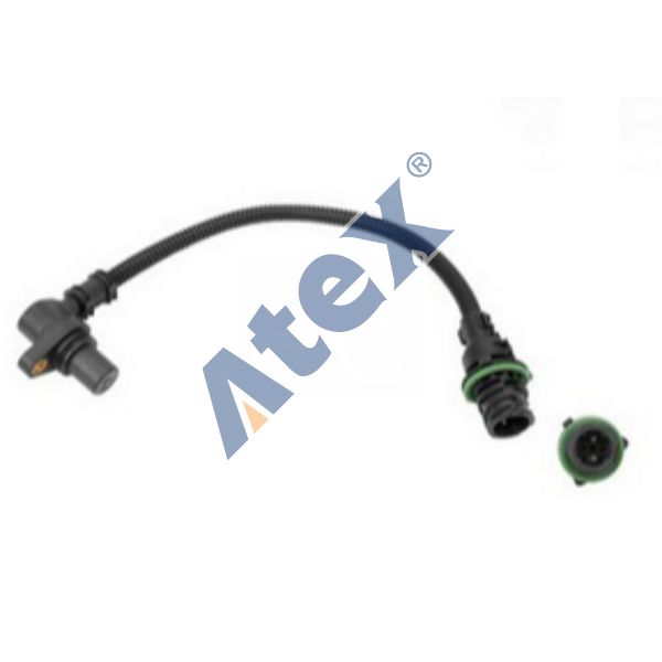 205-189245 7403944124 Sensor, Engine Speed