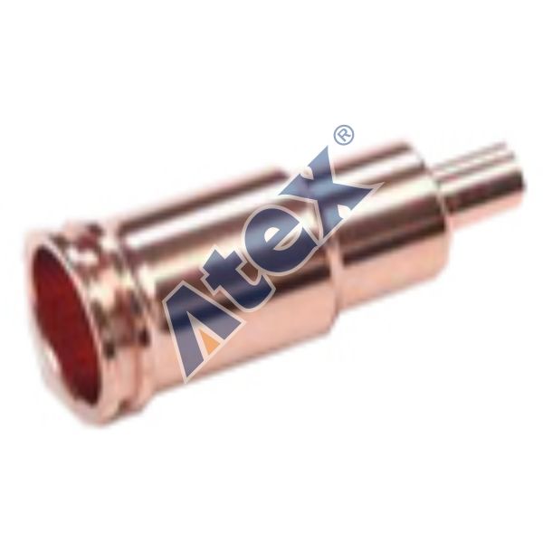 205-193471 7420903104 Injector Sleeve