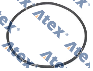 205-206768 205-206768 Oring