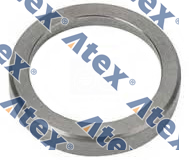 205-208045 205-208045 Valve Seat Ex. (std.)