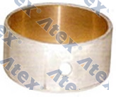 205-216620-ORL 21440994, 500-40994-ORJINAL, 611-40994-ORJİNAL, 7421440994, 85103719 Camshaft Bearing