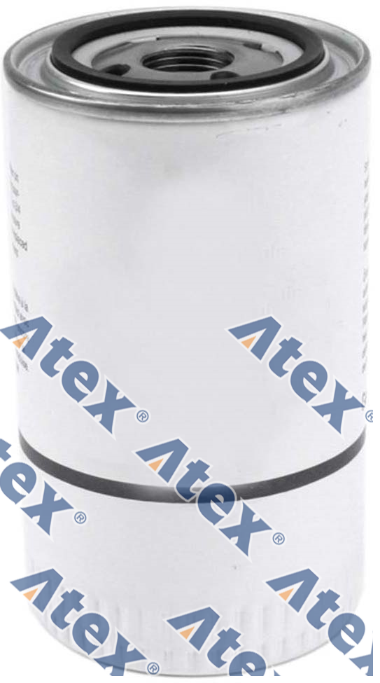 205-232033 205-232033 Yağ Filitresi (motor ve Şanzuman)