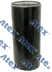 205-232781 205-232781 Yağ Filitresi