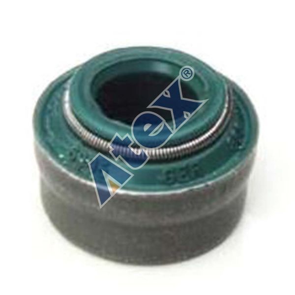205-236642 7420459855 Valve Stem Seal