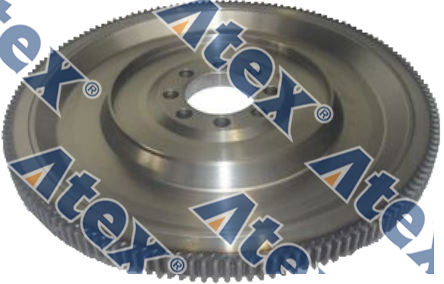 205-259955 20537671, 20729380, 21184666, 500-84666, 611-84666, 7421184666, 8170617 Flywhell