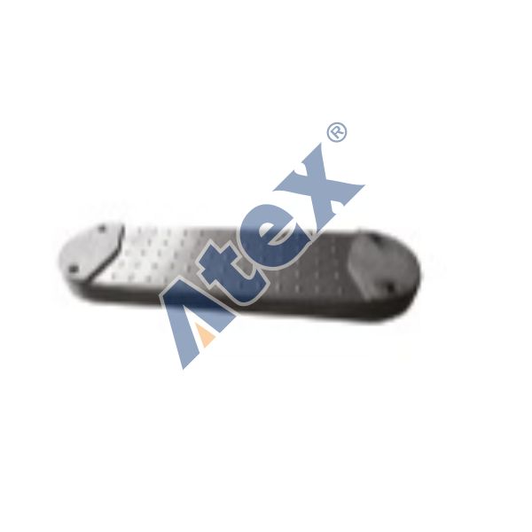 205-274194 7420749399 Oil Cooler
