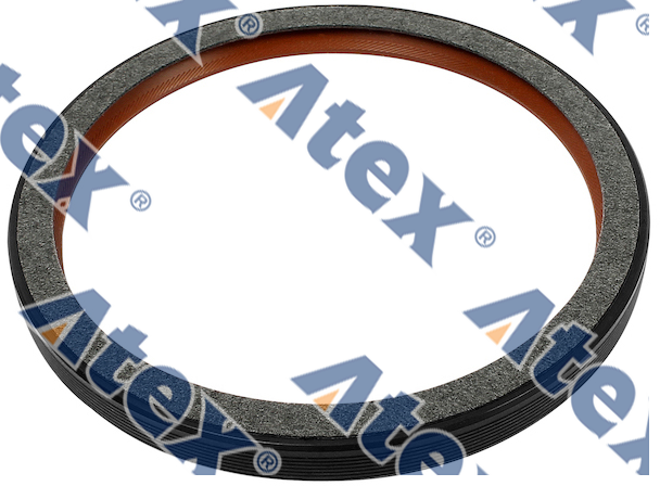 205-295656 205-295656 Krank Arka Keçe