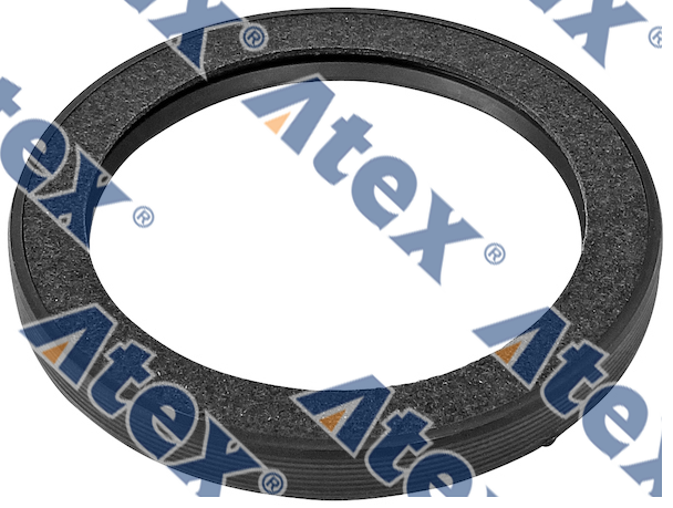 205-295670 20412568, 21486081, 500-86081, 611-86081, 7421486081 Krank Ağırlık Keçesi