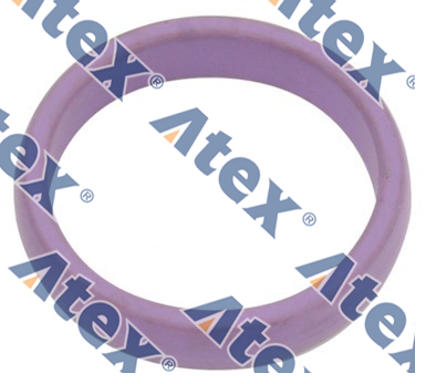 205-298022 205-298022 Sealing Ring, (oil Cooler& Valve Cover &oil Filler Pipe)