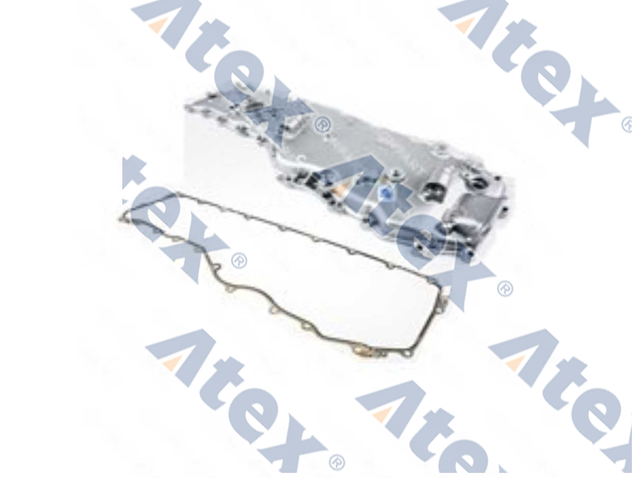 205-554036 23586737, 7423586737 Blok Yan Kapak