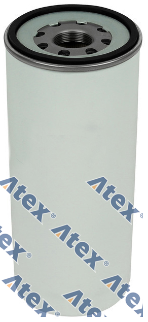 210-001237-ORL 210-001237-ORL Mazot Filitresi