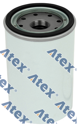 210-001336-ORL 210-001336-ORL Mazot Filitresi