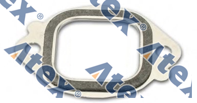 210-003502-ELG 210-003502-ELG Gasket, Exhaust Manifolt