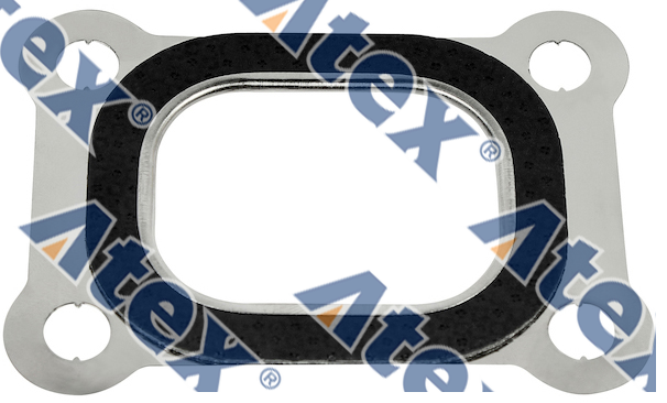 210-003519-ELG 210-003519-ELG Gasket, Exhaust Manifolt