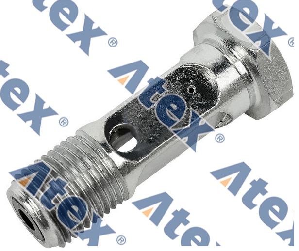 210-008736-SPL 210-008736-SPL Mazot Tazzik Subabı