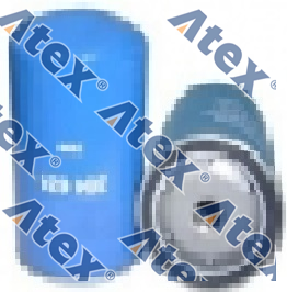 210-008828-SPL 210-008828-SPL Mazot Filitresi