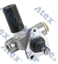 210-012585-FLG 1207721, 1307770, 1339048, 612-63474-FLAG, 862460, 863474 Feed Pump