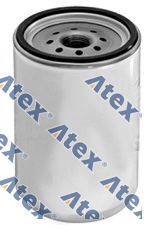 210-013278-ORL 210-013278-ORL Fuel Water Separator Filter