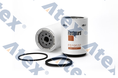 210-014367-HNS 1296851, 1393640, 3754770002, 51125030066, 612-59975-HENGST, 8159975 Şase Filtresi