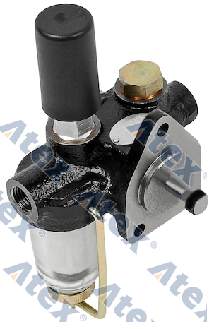 210-014769 0000901050, 12705196, 1287765, 245339, 5001014406, 510-14406, 51121017050, 612-05196, 702-87765 Mazot Otomatik Komple