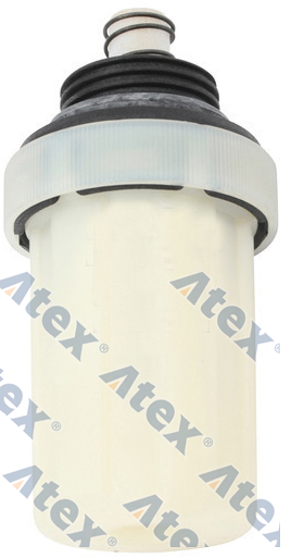 210-014943 0000900807, 5001833651, 503136187, 510-33651, 81111016013 Mazot El Otomatik Filitresi