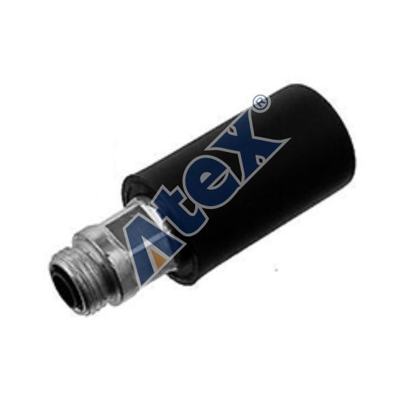 210-014967 1384501 Hand Pump