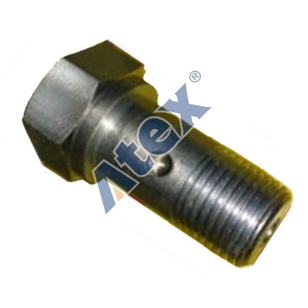 210-015384 5001867537 Pressure Valve, Fuel Pump