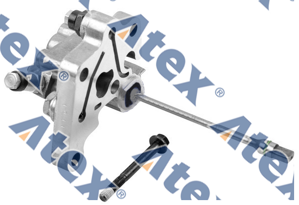 210-015414-KAÇMAZ 20411997, 20440371, 20752310, 21067551, 21067955, 3092460, 510-67551, 510-67955, 612-67551, 612-67551-KAÇMAZ, 7421067551, 7421067955 Fuel Pump (long Shaft)