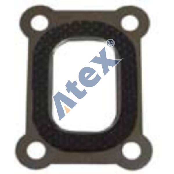 210-015469 8170959 Gasket, Exhaust Manifolt