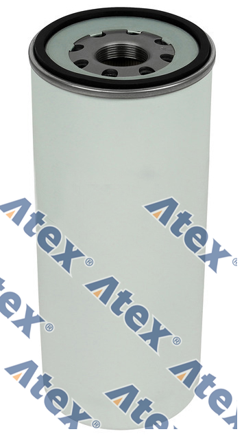 210-015476 210-015476 Mazot Filitresi